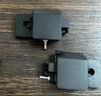 Fujikura FSM-60S 18S61S 62S 19S 21S22S Fiber Holder