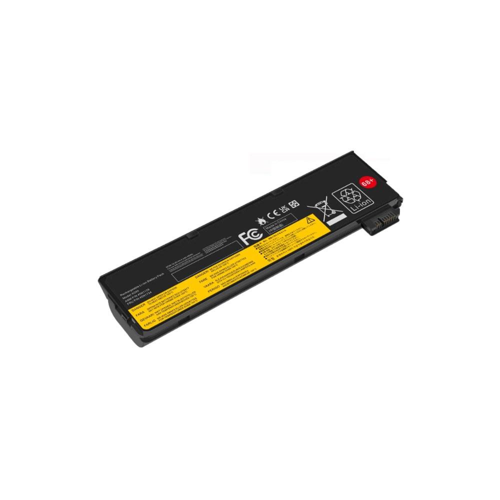 battery lenovo t550 t560 c  power