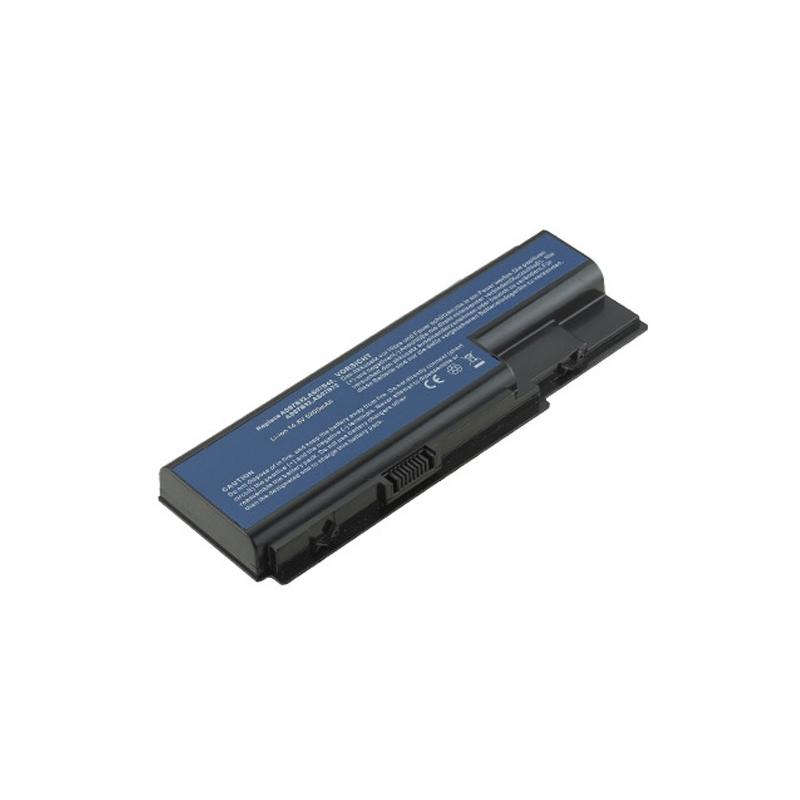 battery acer 5230 acer