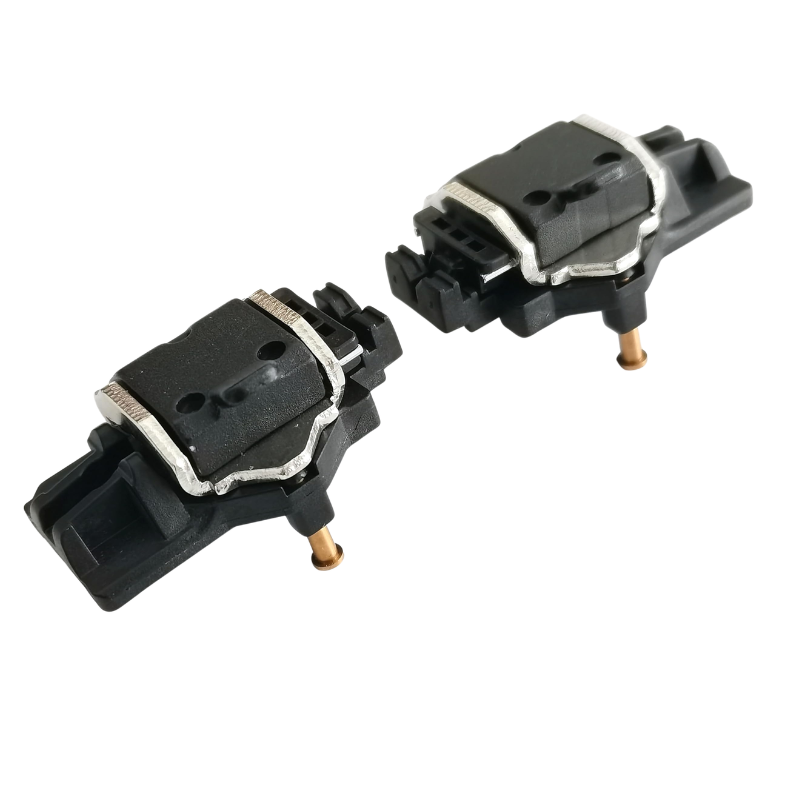 Fujikura FSM-70S 80S 70S+ 80C+Fiber Holder