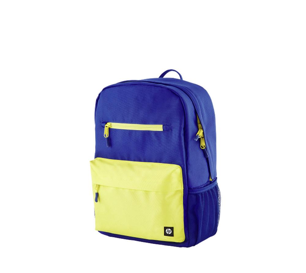 BAG HP BACKPACK CAMPUS BLUE