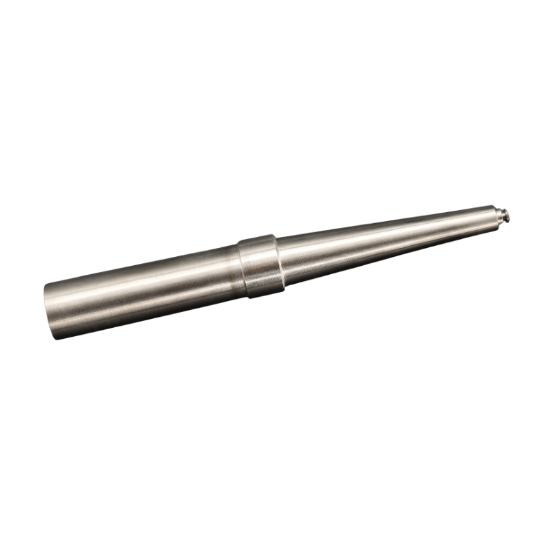 SUMITOMODebugging CCD tool