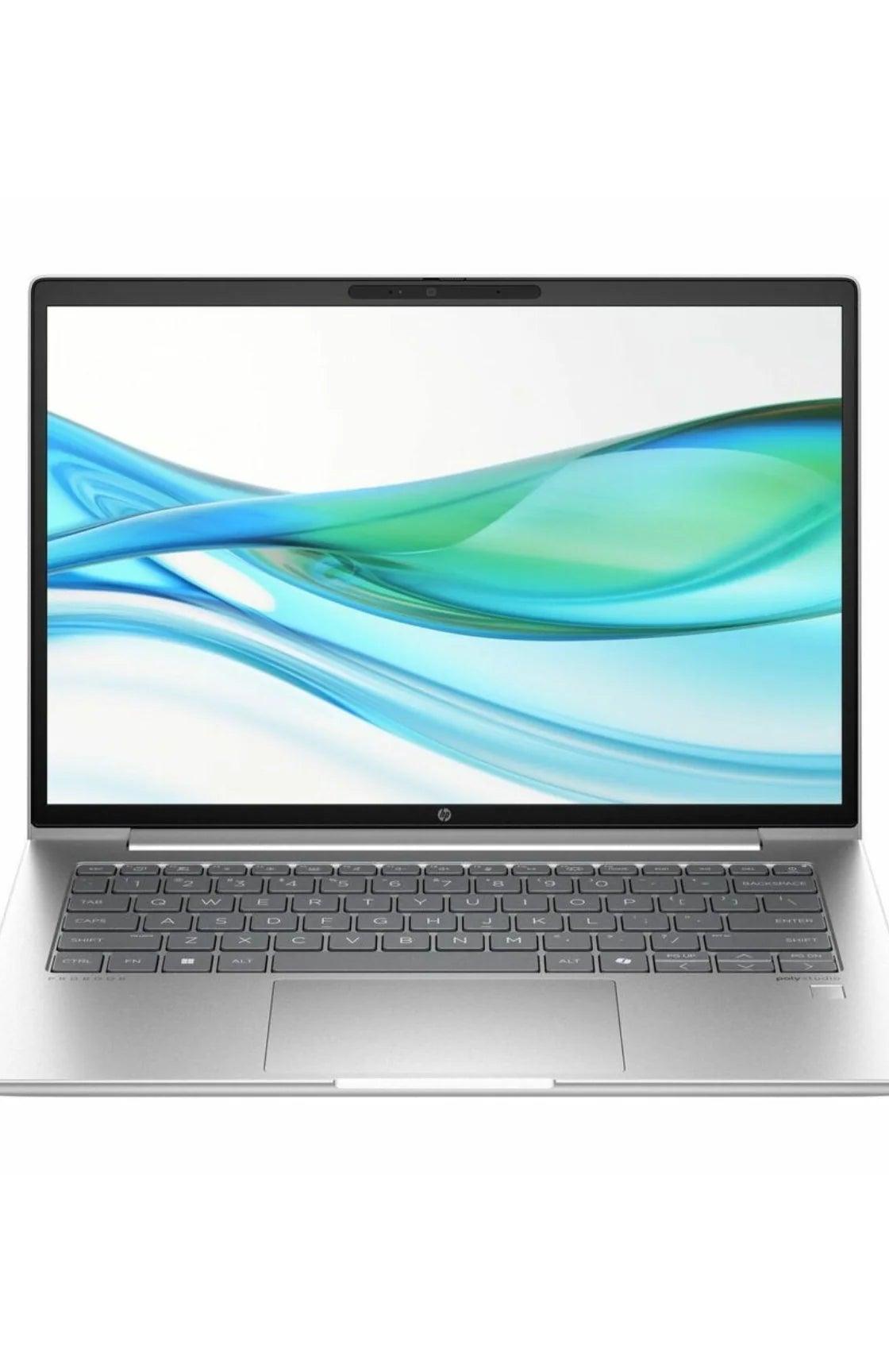HP PROBOOK PRO 460 G11 LAPTOP جديد
