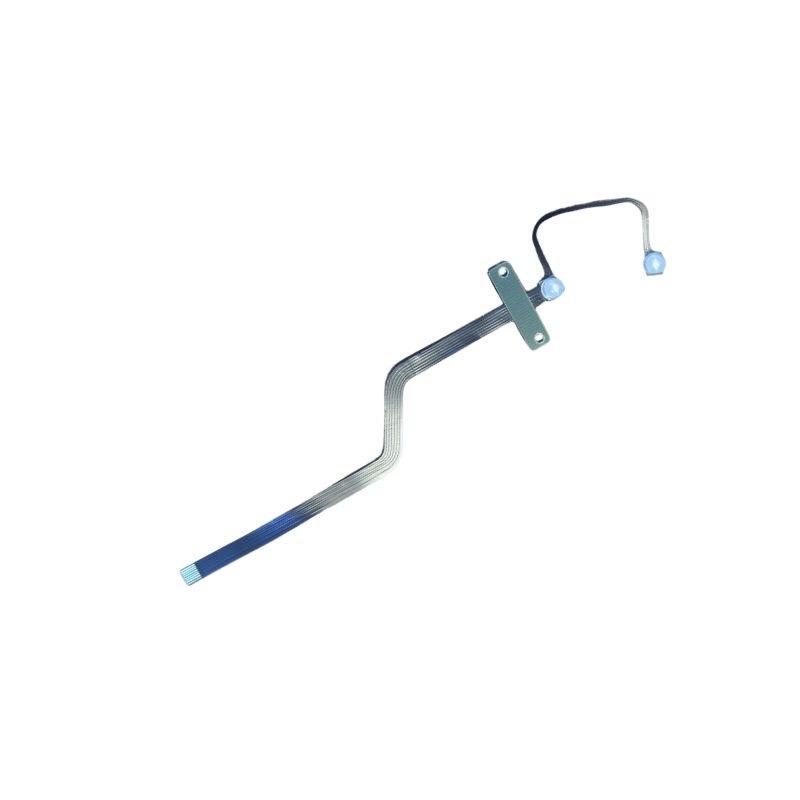 FPC Flexible Cable Assembly
