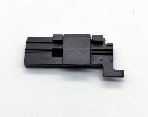SUMITOMO FC-6FC-5 Fiber CleaverFiber Holder