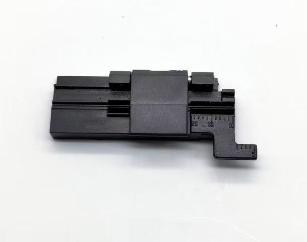 SUMITOMO FC-6FC-5 Fiber CleaverFiber Holder
