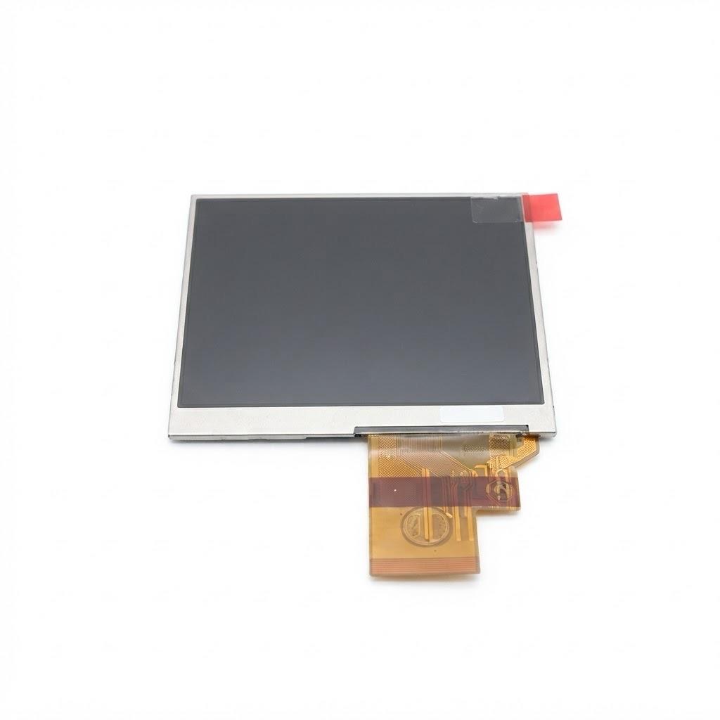 SUMITOMO T-201201E 201VSdisplay screen