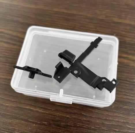 Fujikura FSM-61S 62C62S 19S Cable protection board