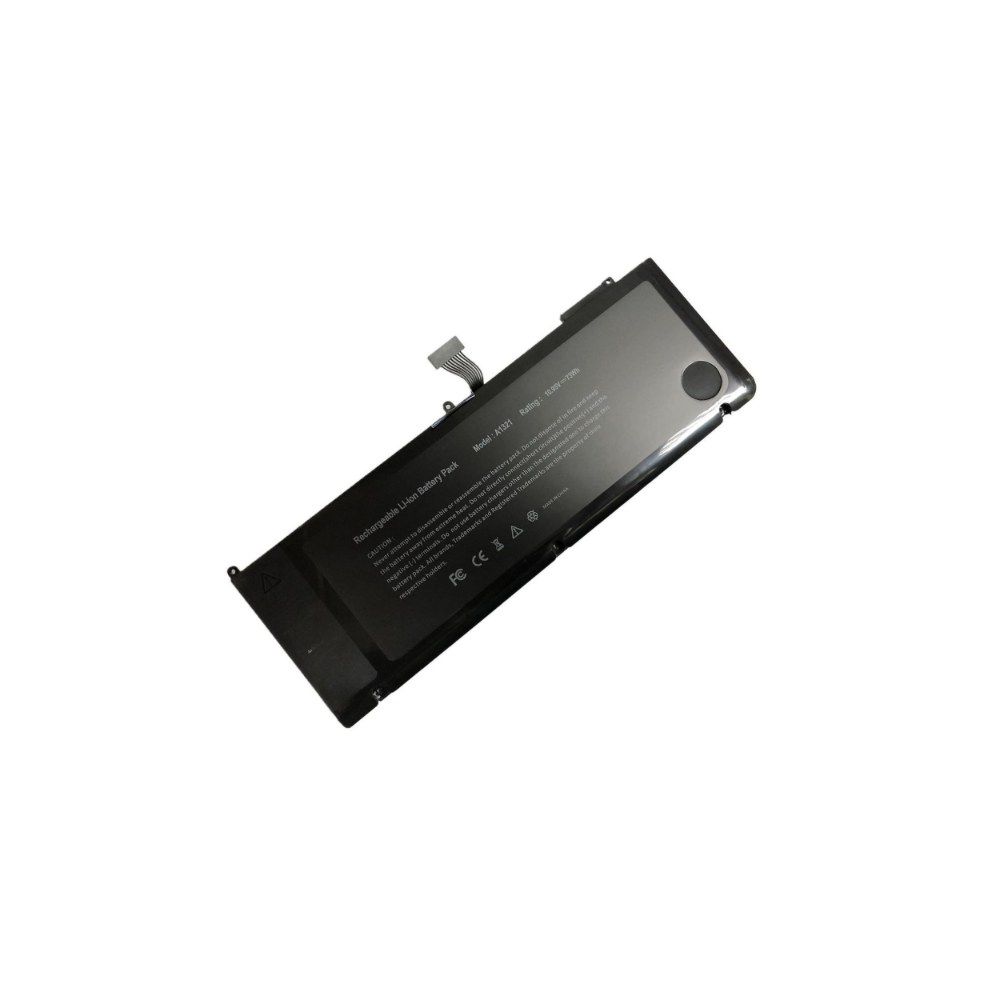 battery apple 1286  2009