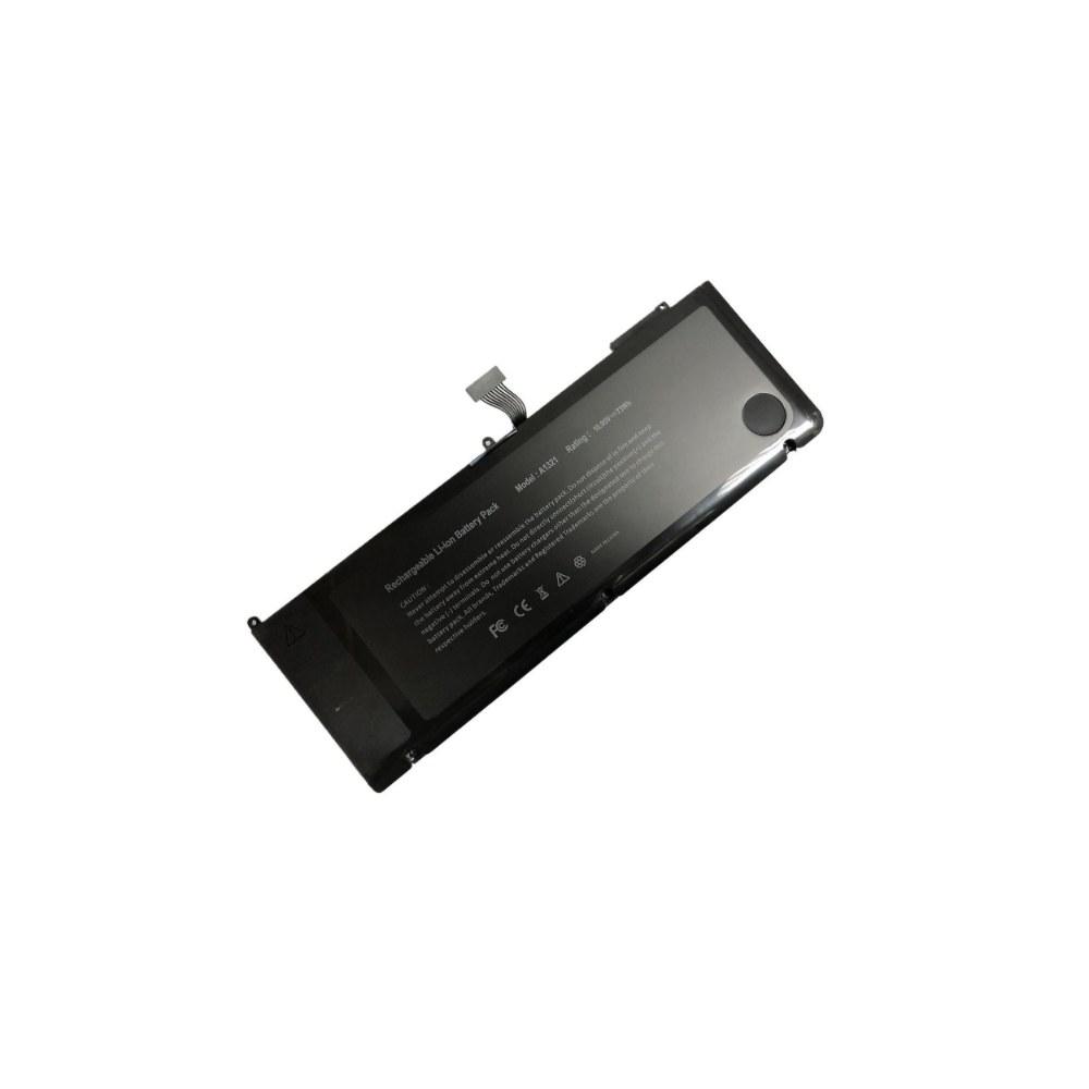battery apple 1286  2009