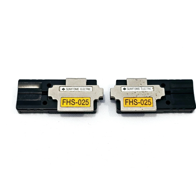 SUMITOMOFHS-025 Fiber Holder