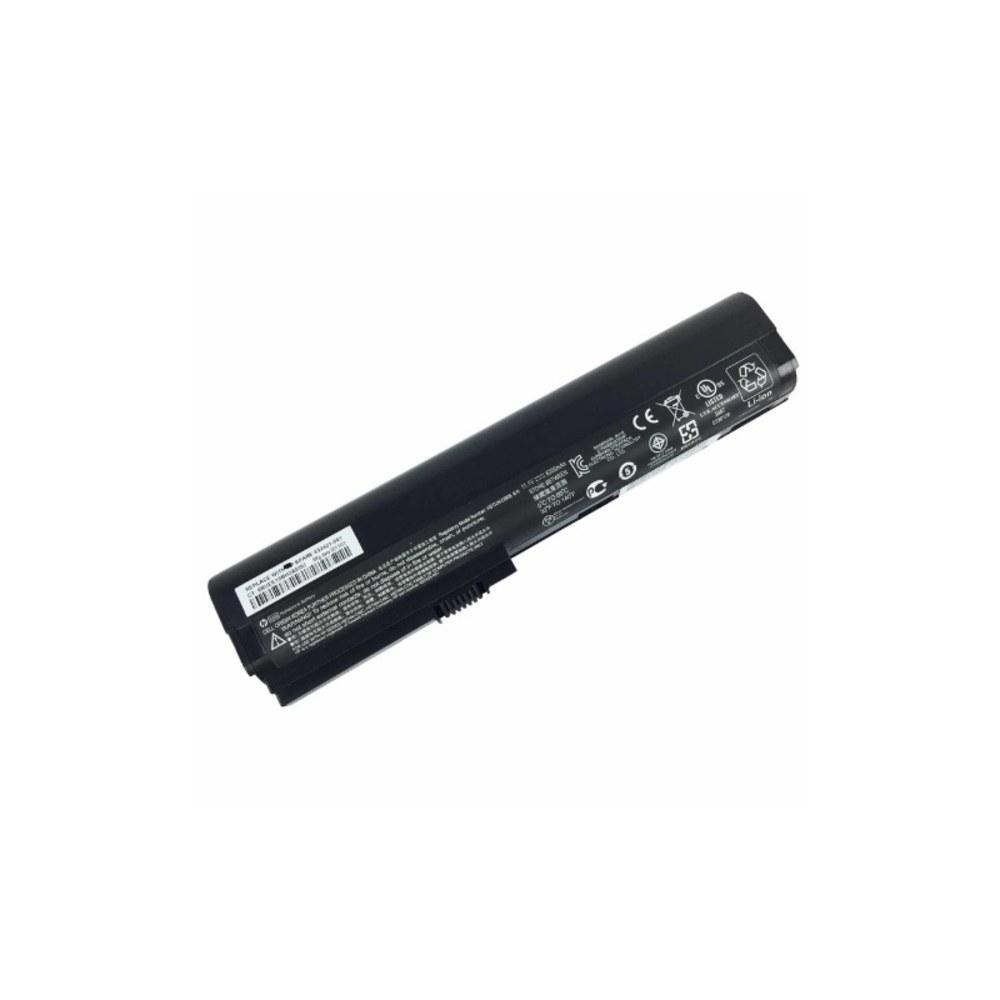 battery hp 2560 2570 c  power