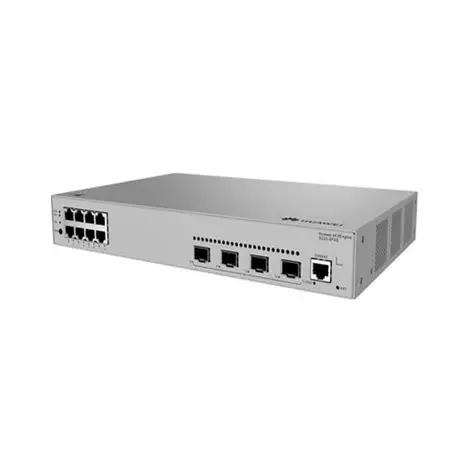 S220-8P4S SWITCH HUAWEI
