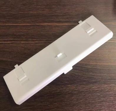 Anritsu MT9082MT9083 battery  cover