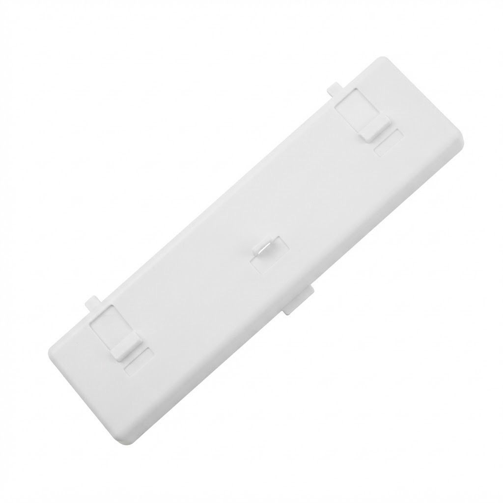 Anritsu MT9082MT9083 battery  cover