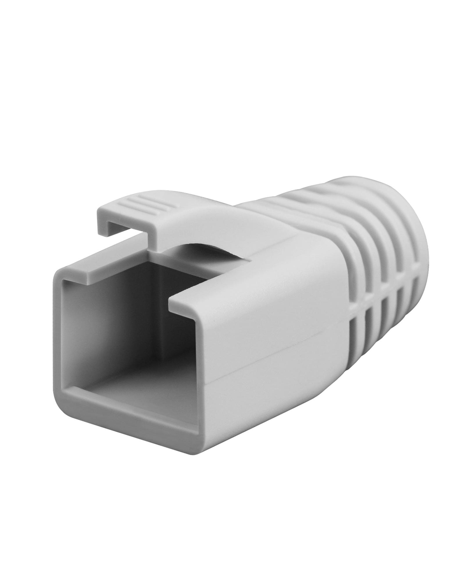 Boots RJ45