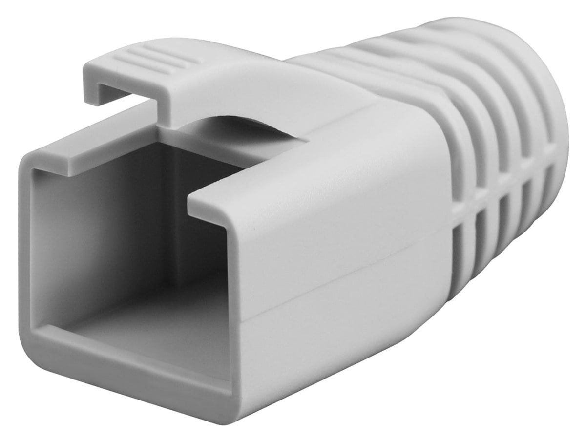 Boots RJ45