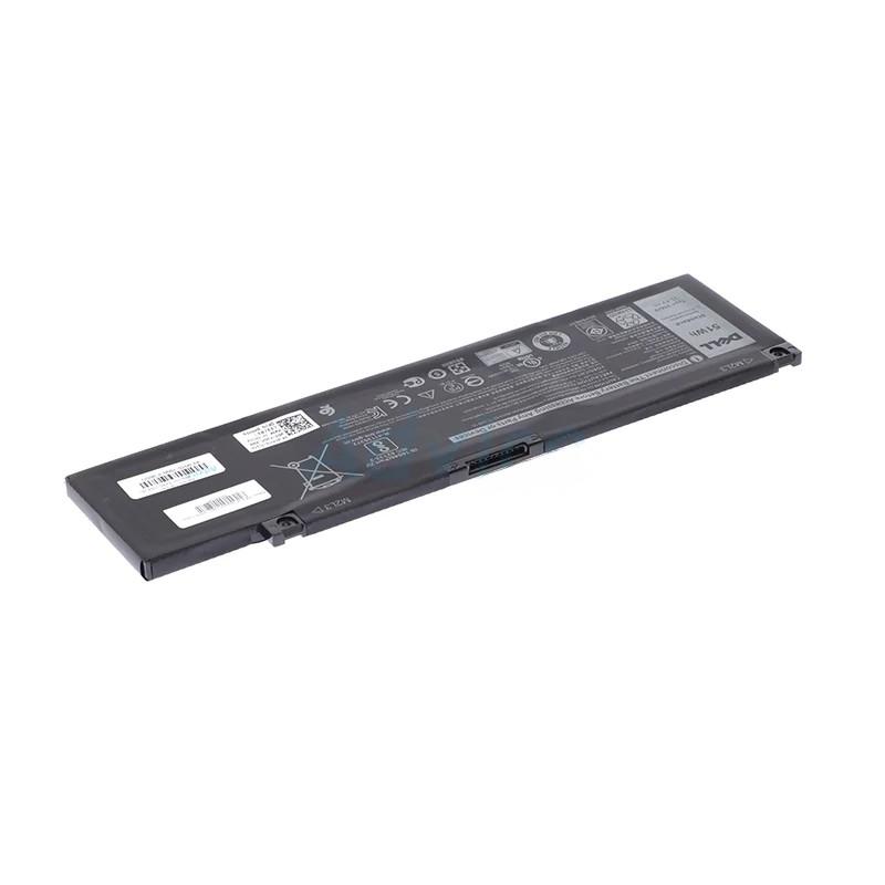 battery dell 266j9 5490  dell