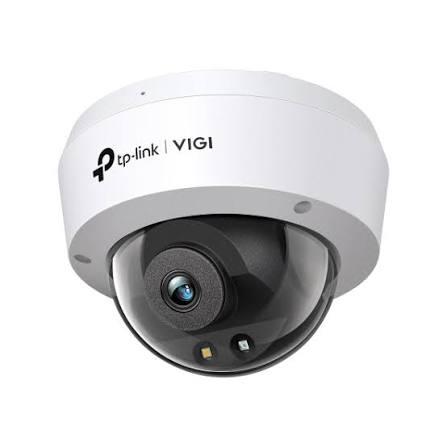 CAMERA VIGI C230