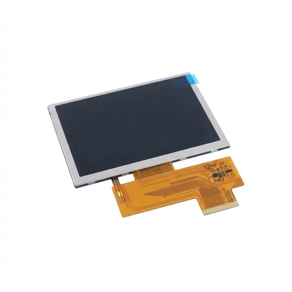 Sumitomo T-72C 82CZ2C Q102 T-56T-57 LCD