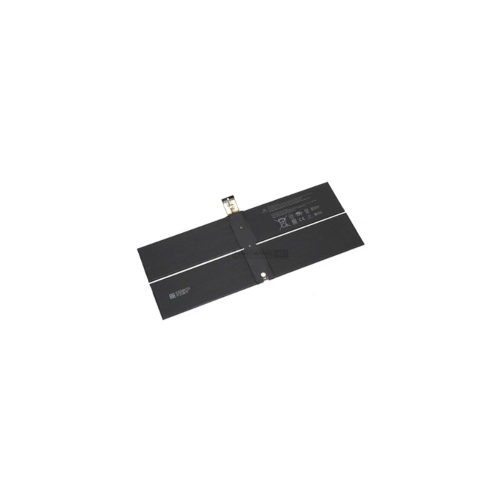 battery microsoft 1769  C POWER