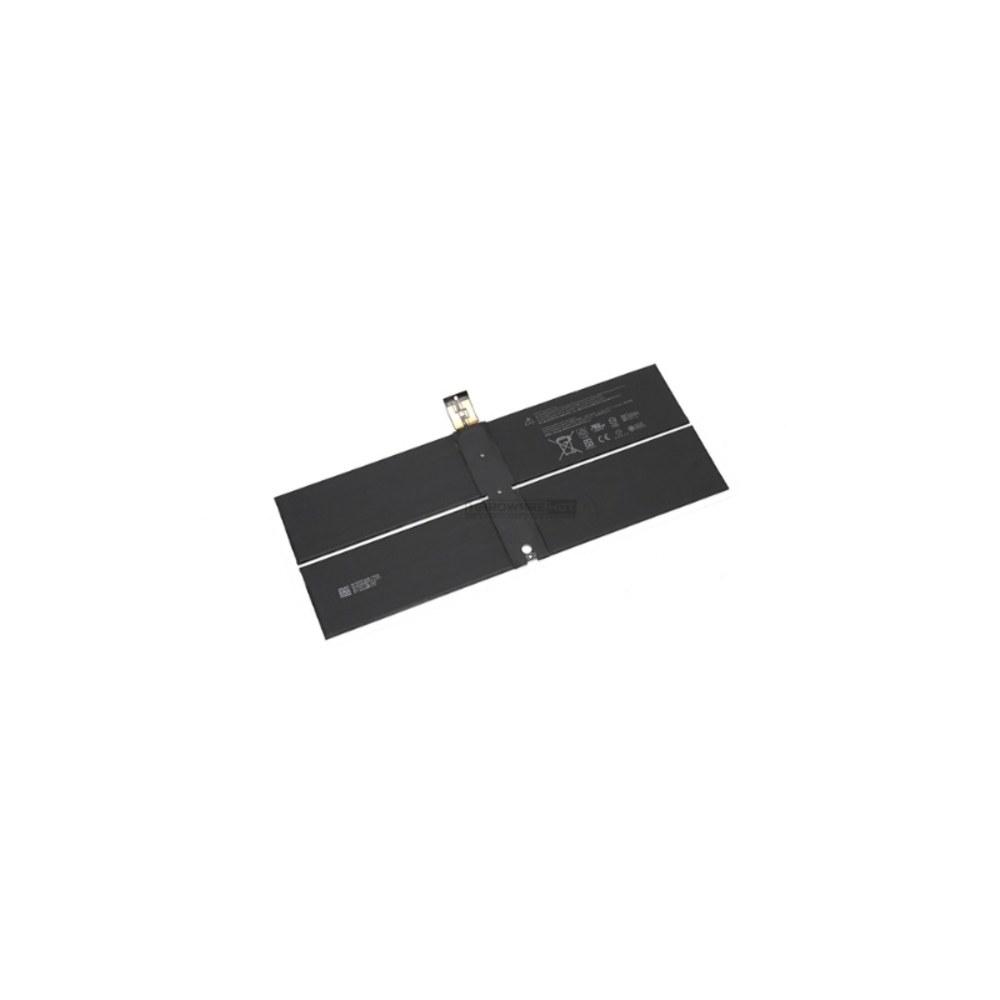 battery microsoft 1769  C POWER