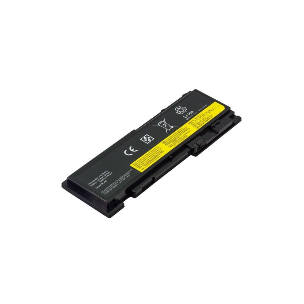 battery lenovo t430s  t420s