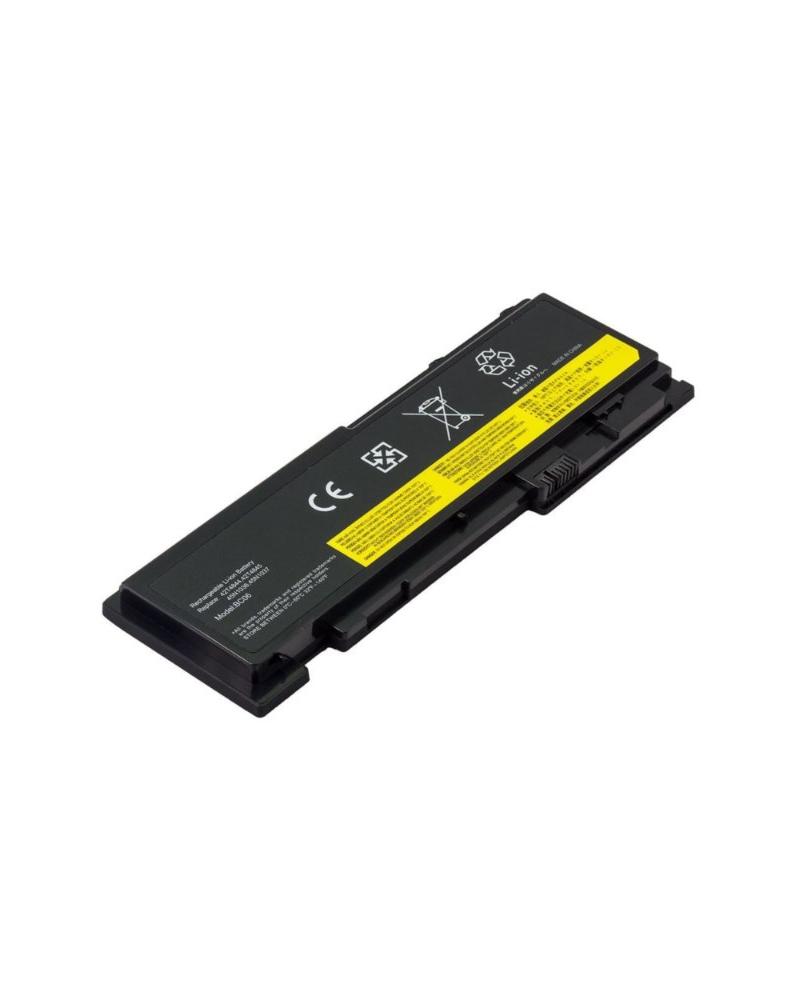 battery lenovo t430s  t420s