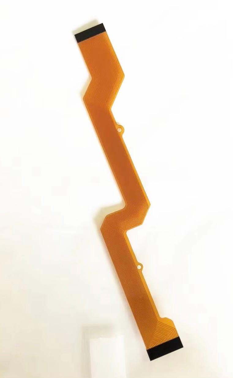 INNO FiberFox Display screen cable