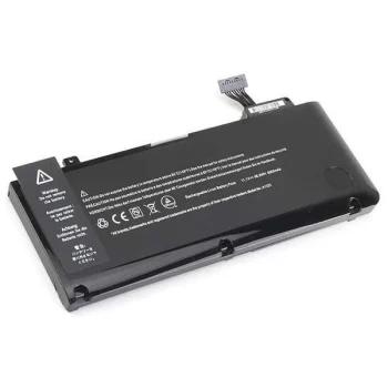 battery apple 1278