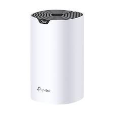 ROUTER S7 1-pack