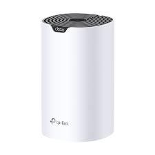 ROUTER S7 1-pack