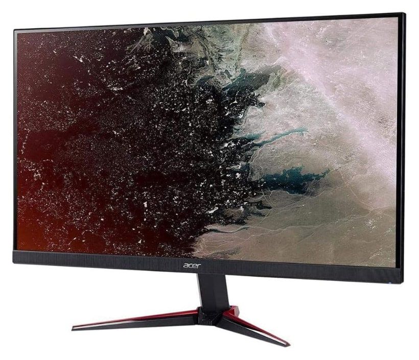 ACER NITRO 27 VG270 FHD 1ms 75Hz IPS MONITOR