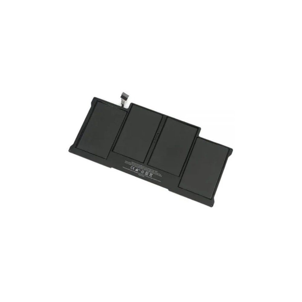 battery apple 1405