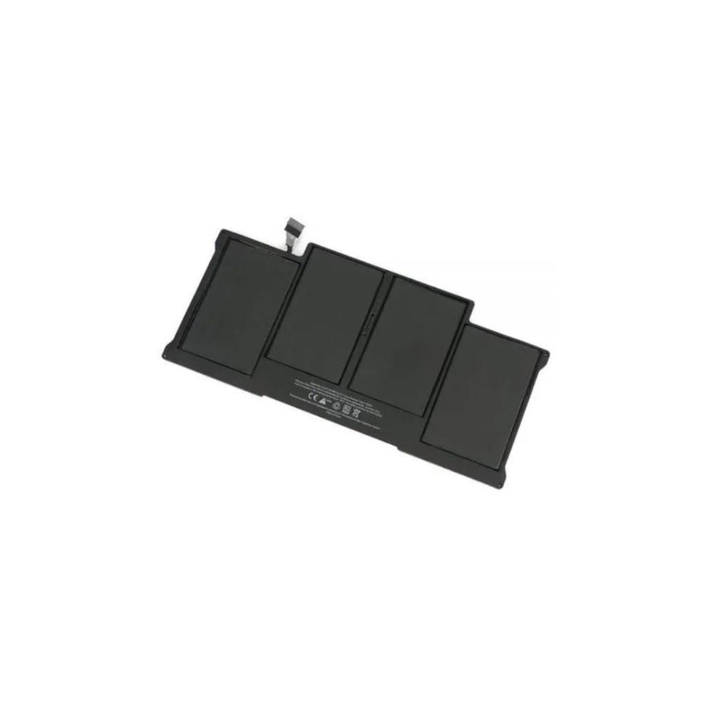 battery apple 1405