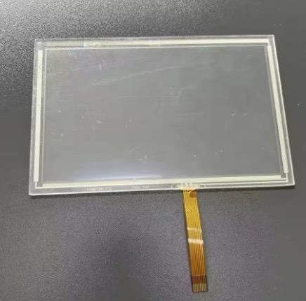 EXFO OTDRFTB-1 FTB-720FTB-730 touch screen