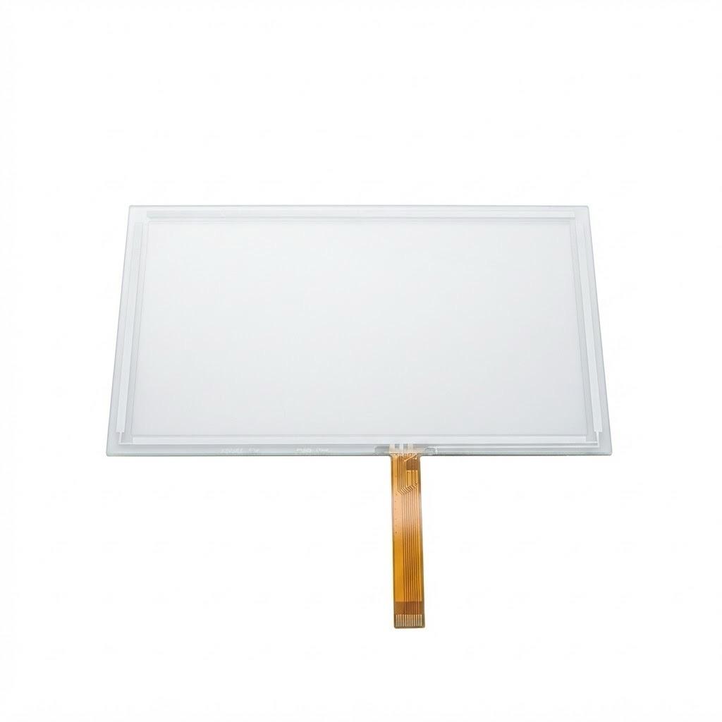 EXFO OTDRFTB-1 FTB-720FTB-730 touch screen