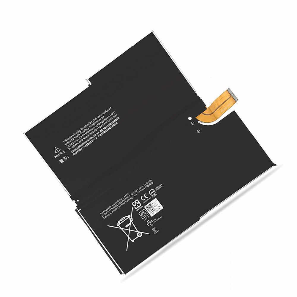 batt microsoft 3  1631 5547