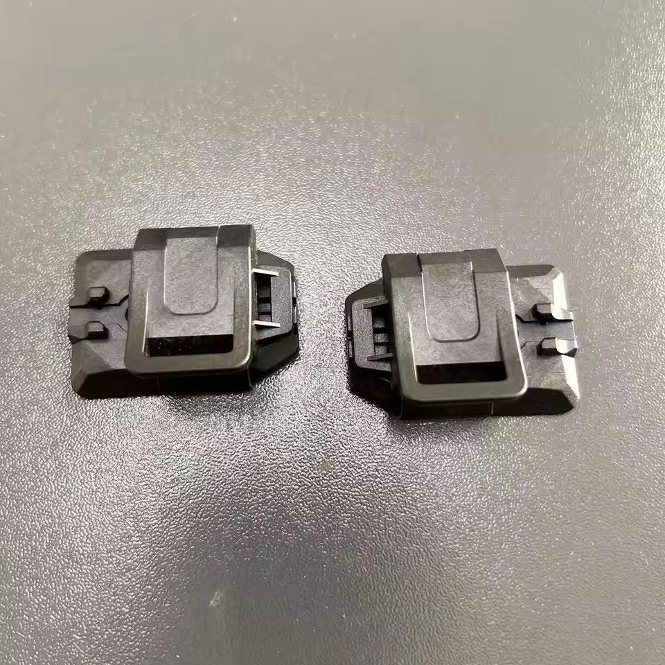 Skycom T-208 207307 308 GX36 GX37 FX35 FX37 HOEA3600 HOEA3500 Fiber Holder