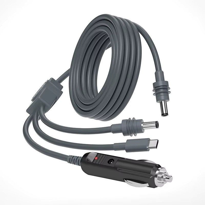 EP-SK01013 in 1