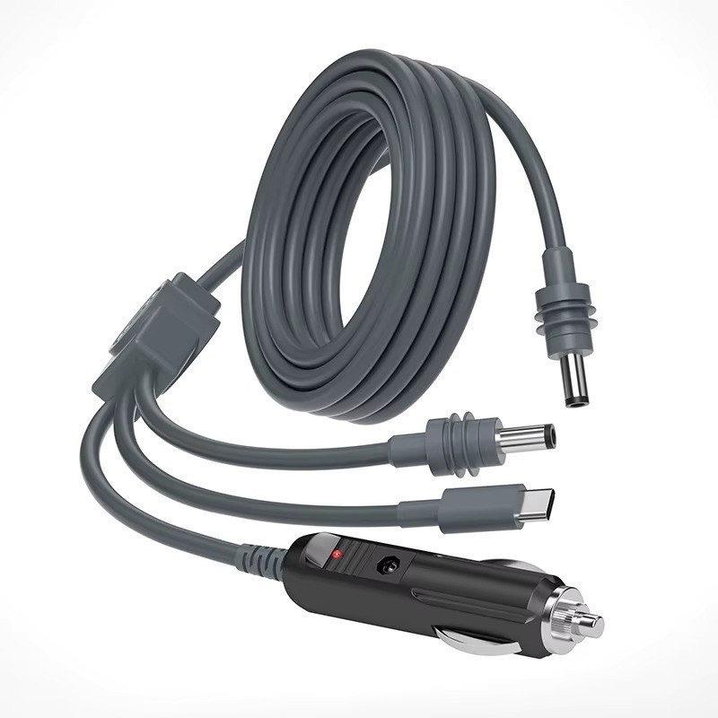 EP-SK01013 in 1