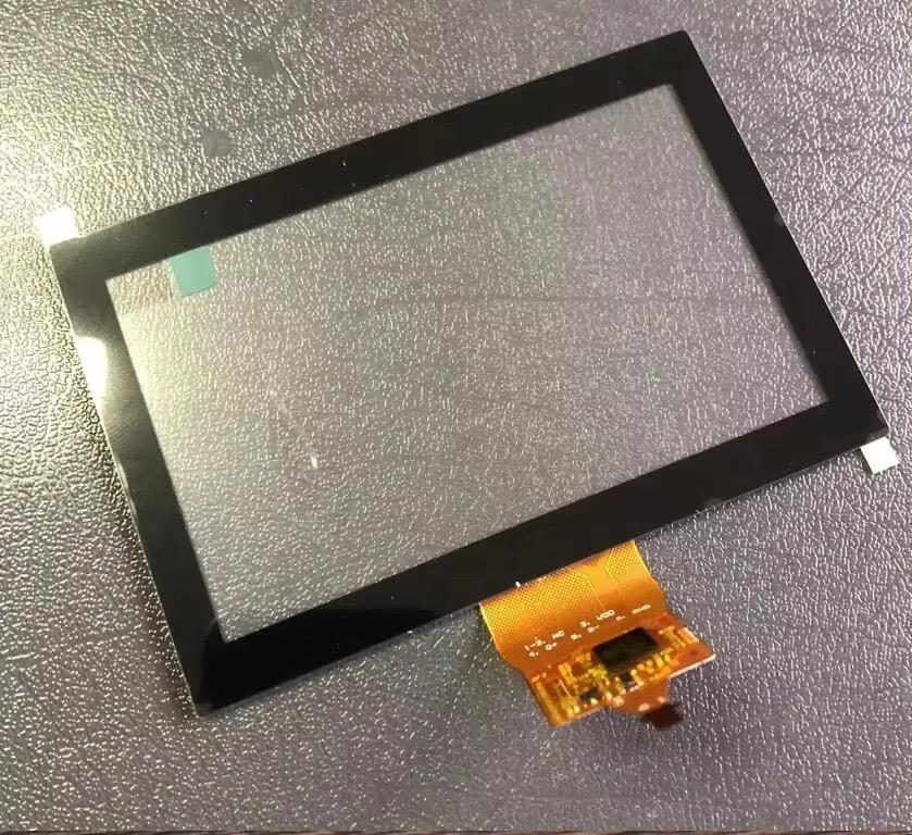 Sumitomo T-72C 82CZ2C Q102 T-56T-57 touch screen