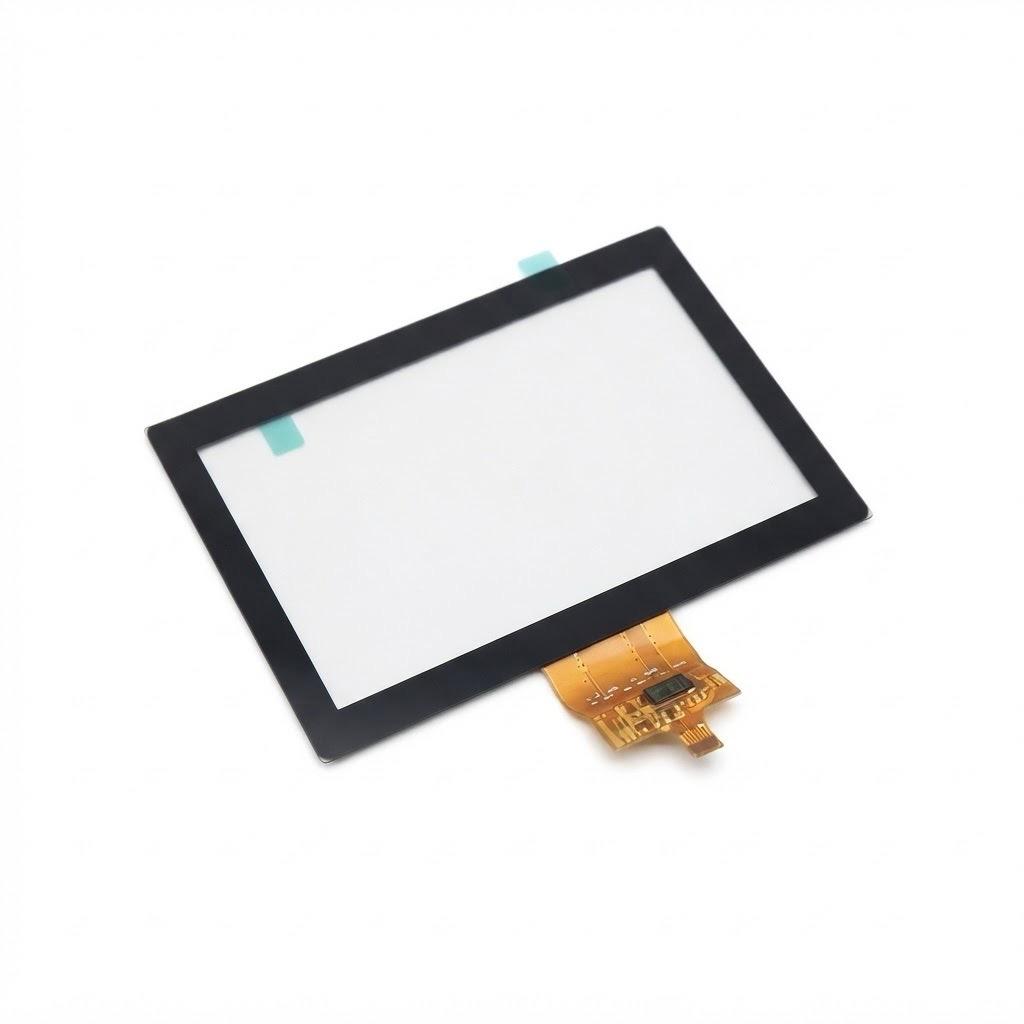 Sumitomo T-72C 82CZ2C Q102 T-56T-57 touch screen