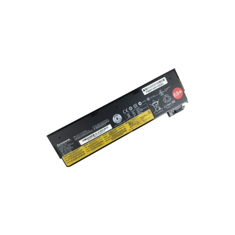 bateryt lenovo x240 3c  c.power