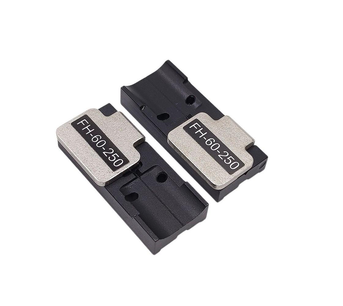 Fujikura FSM-50R 60R 70R 12SFH-60-250Fiber Holder
