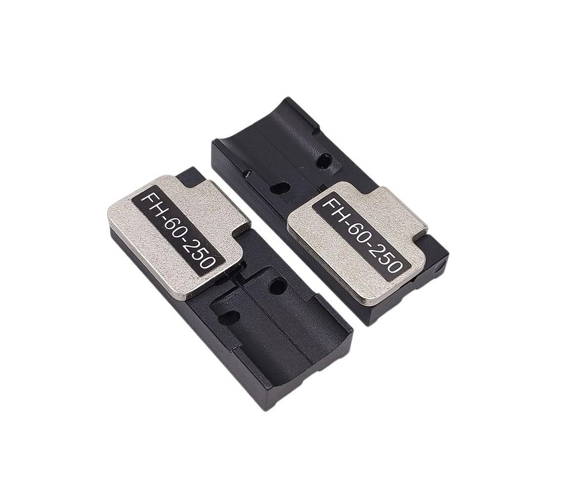 Fujikura FSM-50R 60R 70R 12SFH-60-250Fiber Holder