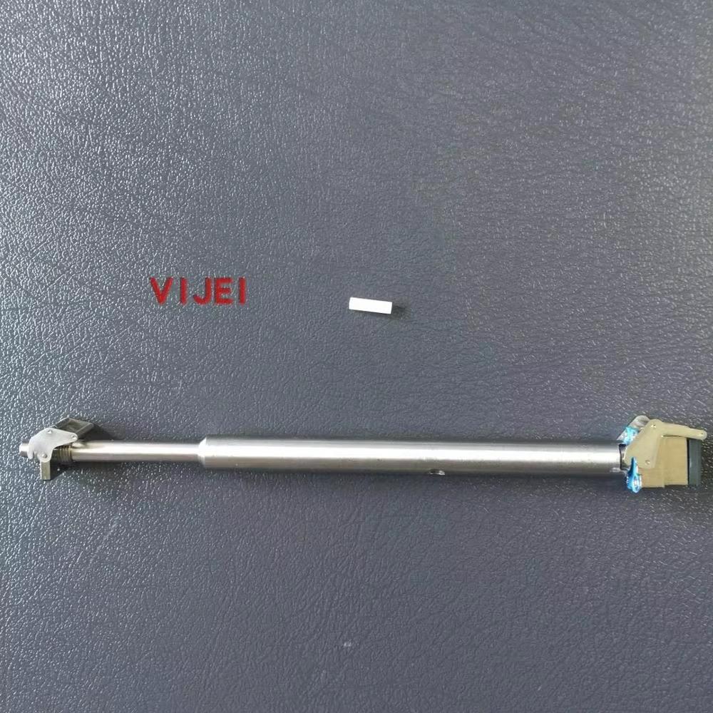 Dismantling tool for SC FC converter