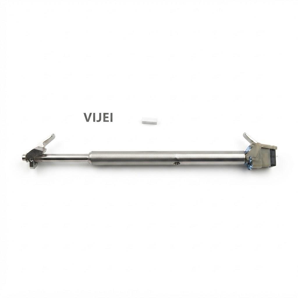 Dismantling tool for SC FC converter