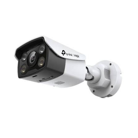 CAMERA VIGI C340