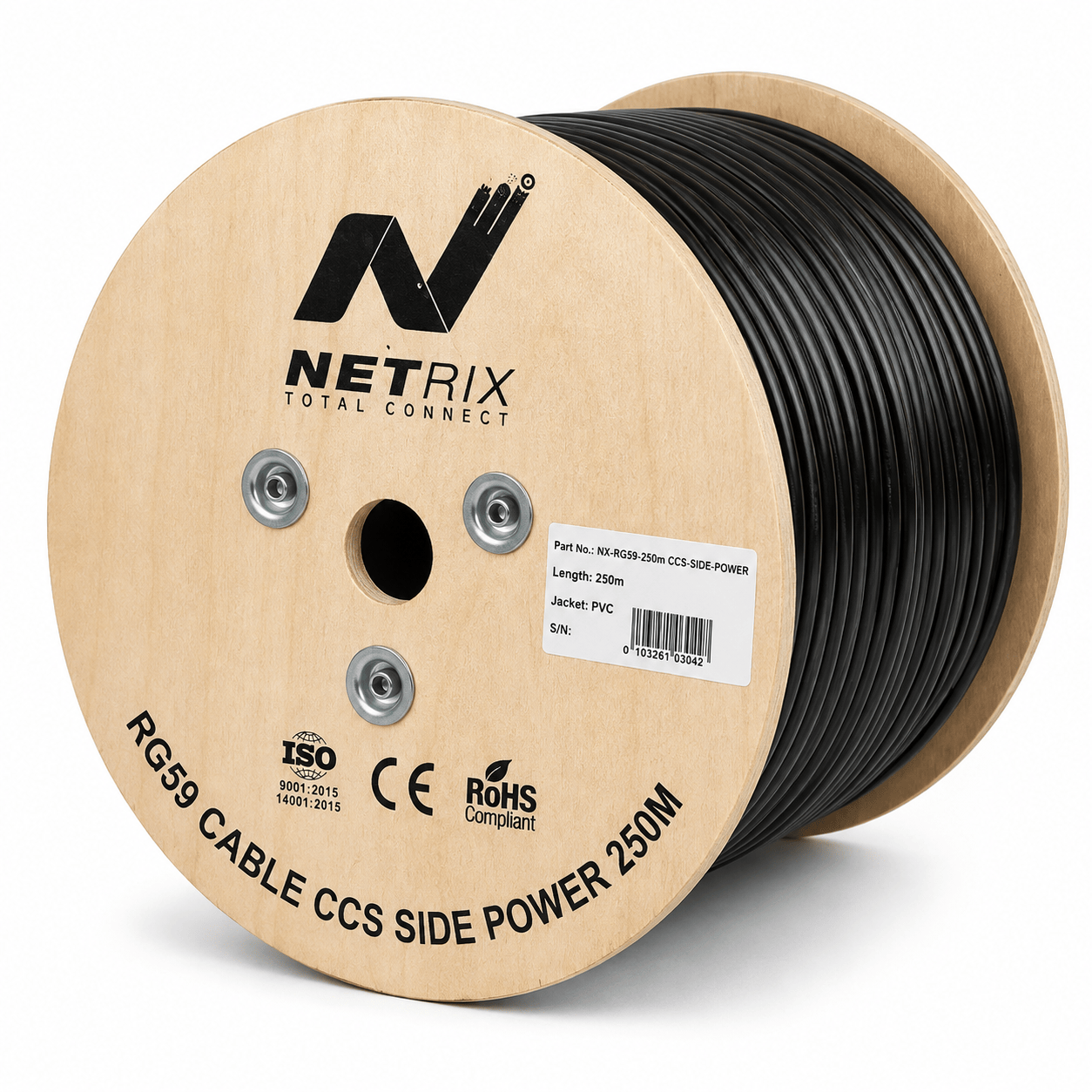 NX-RG59-100M-CCS-OUTSIDE